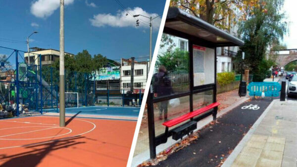 35 amateurs voor wie ook slechts één taak te ingewikkeld bleek te zijn