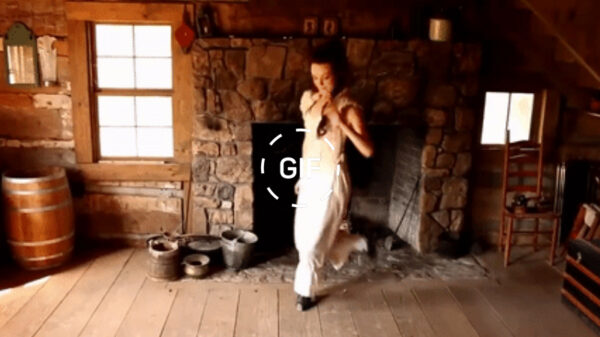 De stuiterende Breek de Week gifdump (22)