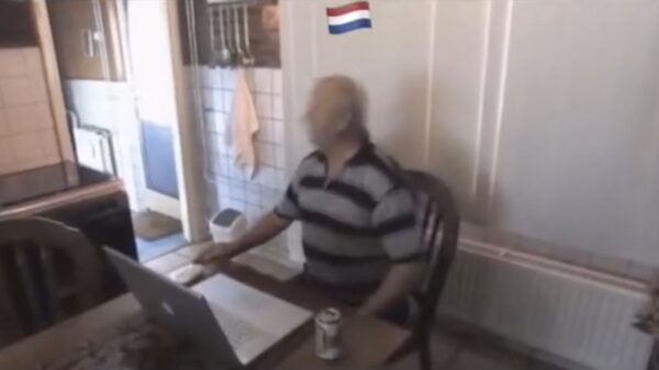 Hoe zeg je in het Nederlands: "Can you make dinner please?"