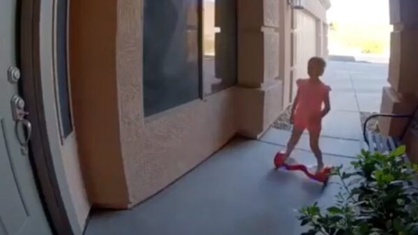 Belletje trekken anno 2019