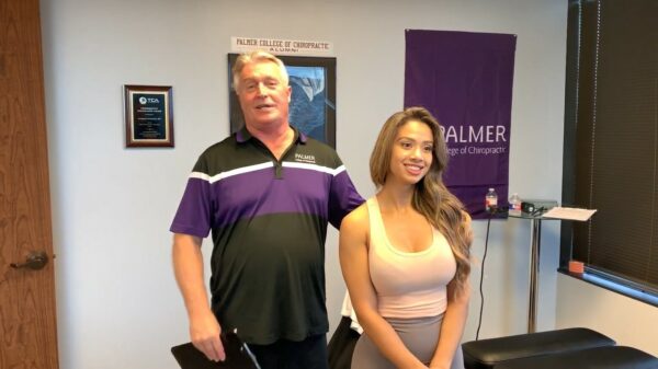 Opeens heb je het: je wordt professioneel bottenkraker