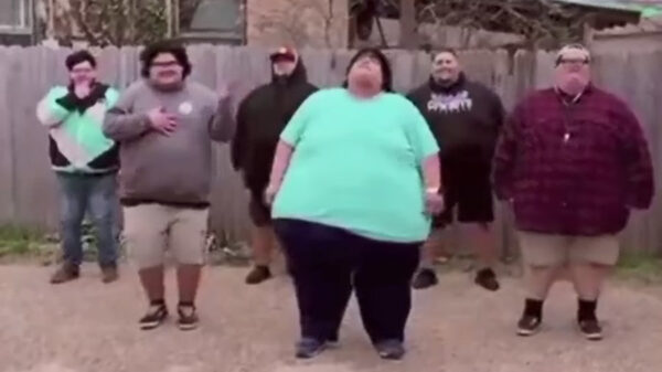 Nieuwe Amerikaanse boyband timmert langzaam maar stevig aan de weg