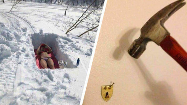 Wat kinderachtig, gvd (21)