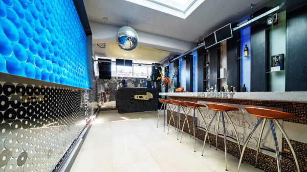 Gevonden in Grunn: de allervetste mancave die er in Nederland te koop staat