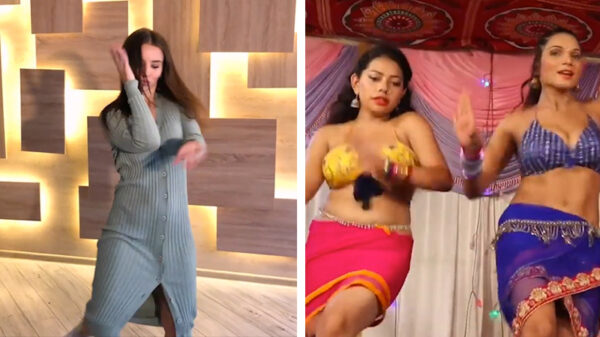 Skoften Sloopservice: Breek de Week (61)