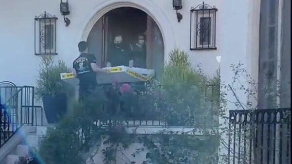 ...en een colaatje light alstublieft