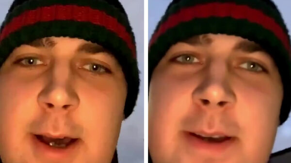 Hey, weet je wel hoe laat het is?