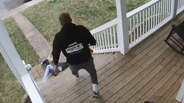 Hoppa, twee voor de prijs van één