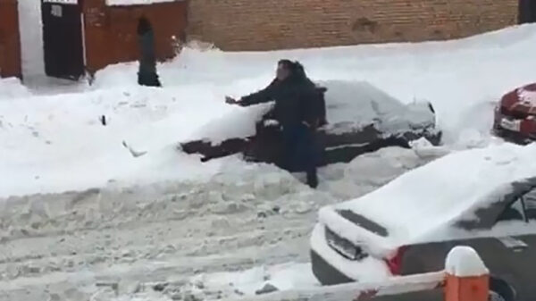 Sorry baas, maar ik kan vandaag helaas niet komen werken