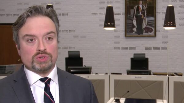 Rechter doet uitspraak: "Staat moet avondklok per direct laten vervallen"