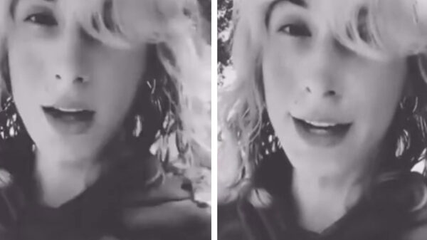 "Geen vegan? Dan ben je erger dan een nazi"