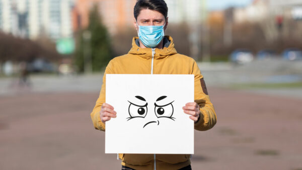 Lockdown #2: hoe staan we er na de 9e week voor?