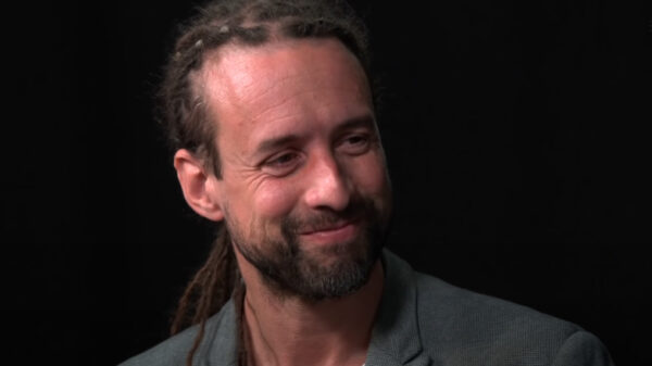 Wat vind jij van Willem Engel?