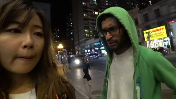 Indiase casanova heeft met zijn aanpak niet altijd succes bij de vrouwtjes