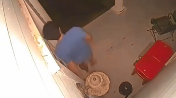 Heel herkenbaar tijdens de eerste date