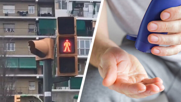 Even wachten nog. Ja, tijd om te fappen