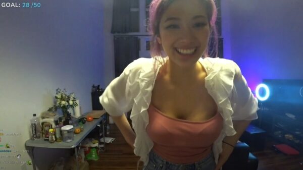 Is dit hoe je moet shufflen?