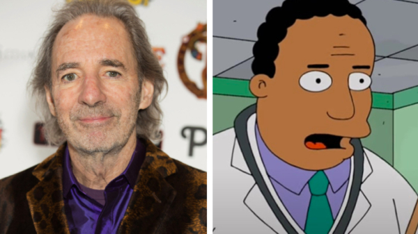 Fox is woke: blanke acteur mag niet langer stem van zwart Simpsonskarakter doen