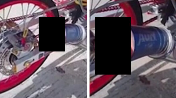 Bopbopbopbopbopbopbopbopbopbopbopbop