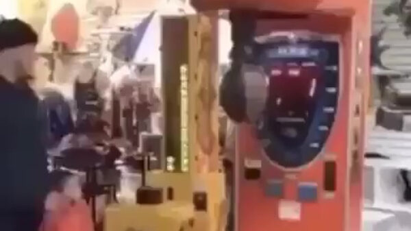 De eindscore is 62 plus een koter