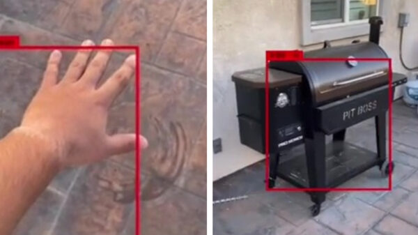 Het bewijs dat we ons over AI niet zoveel zorgen hoeven te maken