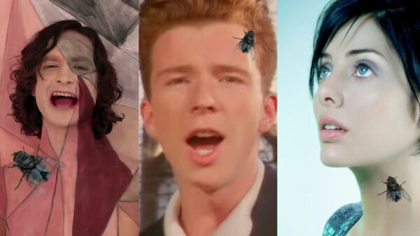 Dag van de eendagsvliegen: deze 15 artiesten scoorden slechts één megahit