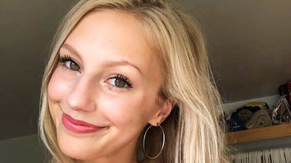 Zomerse kiekjes (145)