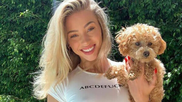 Hondenliefhebbers gaan kwispelen dankzij deze diervriendelijke dump