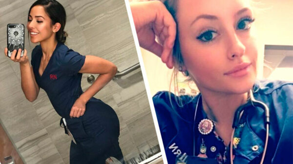 Internationale Dag van de Doktersassistente vieren we met een lading professionals!