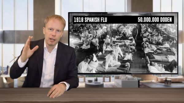 De vraag van vandaag: wat is het grootste coronadilemma?