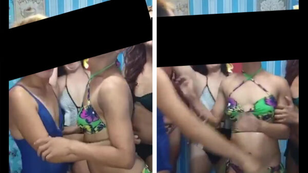 De Skoften usermeeting 2021 was weer een doorslaand succes