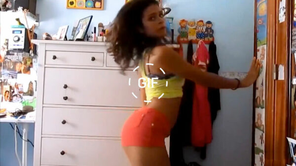 De stuiterende Breek de Week gifdump (25)