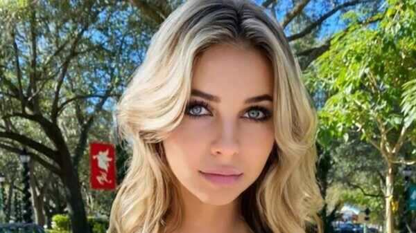 Ook op deze zondag zitten alle brassières toevallig weer in de was (160)