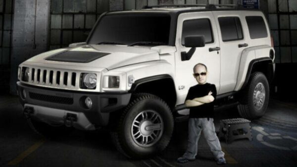 Als reclames helemaal eerlijk zouden zijn