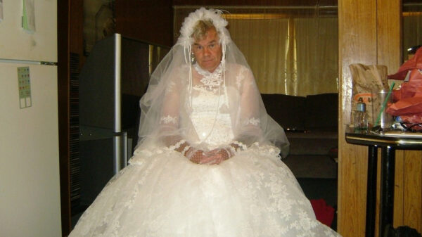 Een verzameling kiekjes uit het afvoerputje van social media (11)