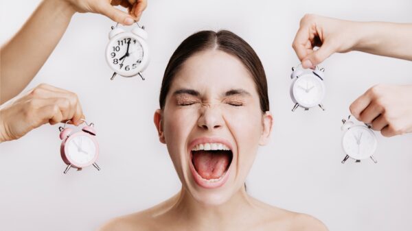 Sta jij achter de verlenging van de avondklok?