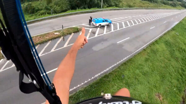 Hallo oom agEEEEEEEEEEENT