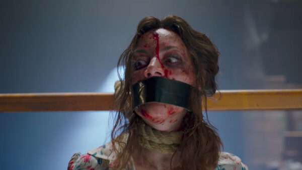 Child’s Play 2019: check hier de vette trailer en maakt kans op gratisch kaarten!