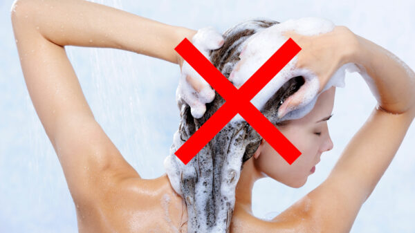 Welkom in het nieuwe normaal waar normaal haar niet meer normaal is