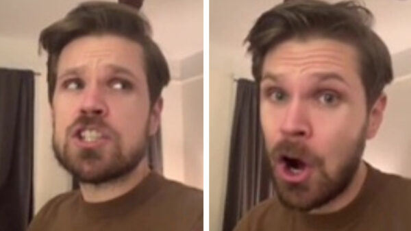 Amerikaanse arts sloopt Karen's antivaxtheorieën