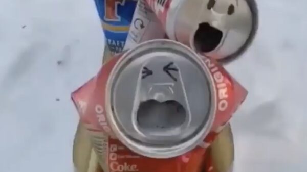 Met je vrienden van de heuvel sleeën