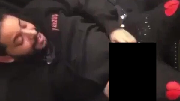 Dat is nog eens écht naar wakker worden