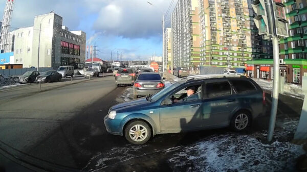 Dankzij deze lifehack wordt invoegen een eitje