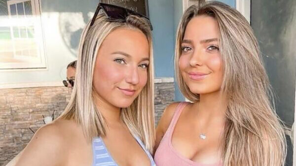 Ook op deze zondag zitten alle brassières toevallig weer in de was (161)