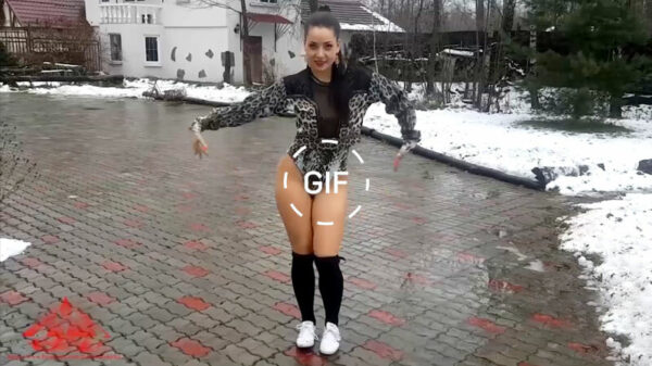 De stuiterende Breek de Week gifdump (26)