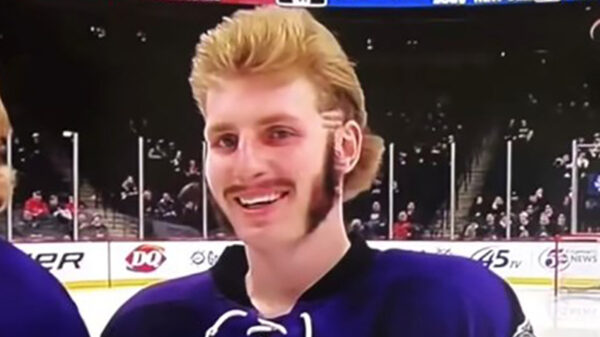 29 nieuwe belachelijke voorbeelden van "doe maar een kapseltje"