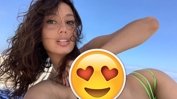 Zomerse kiekjes (146)