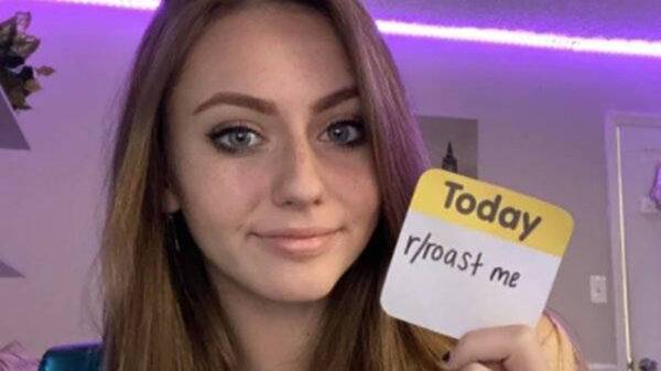 BURNN: deze mensen laten zich vrijwillig roasten en dat krijgen ze te weten ook