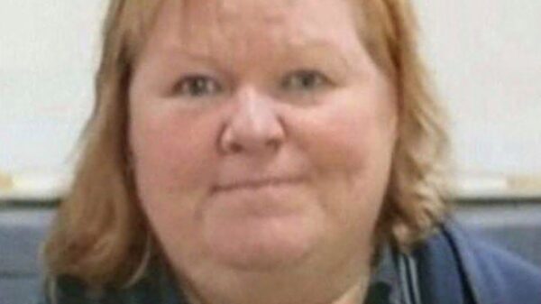 Wat kinderachtig, gvd (22)