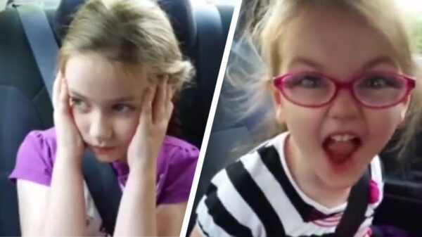 We vermoeden dat er eentje van de melkboer is